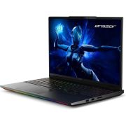 Voorbeeld afbeelding 1