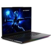 Voorbeeld afbeelding 3