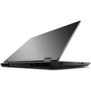 Voorbeeld afbeelding 5