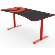 Voorbeeld afbeelding 2