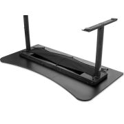 Voorbeeld afbeelding 3