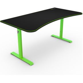 Arozzi Arena Groen arozzi kopen in de aanbieding Arozzi Arena Groen arozzi kopen in de aanbieding