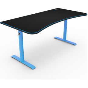 Arozzi Arena Blauw arozzi kopen in de aanbieding Arozzi Arena Blauw arozzi kopen in de aanbieding