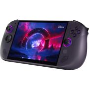 Voorbeeld afbeelding 2