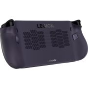 Voorbeeld afbeelding 3