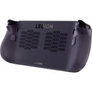 Voorbeeld afbeelding 5