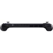 Voorbeeld afbeelding 6