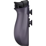 Voorbeeld afbeelding 8