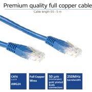 Voorbeeld afbeelding 1