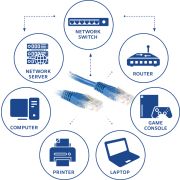 Voorbeeld afbeelding 2