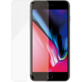 Panzerglass Iphone 7 panzerglass kopen in de aanbieding Panzerglass Iphone 7 panzerglass kopen in de aanbieding