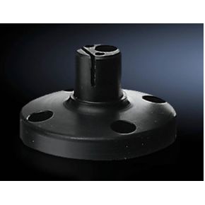 Rittal Sg 2374010 rittal kopen in de aanbieding