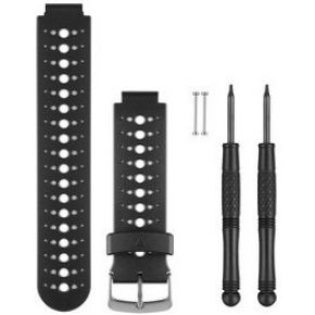 Garmin 010 11251 82 Horlogeband garmin kopen in de aanbieding