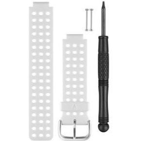 Garmin 010 12361 00 Horlogeband garmin kopen in de aanbieding