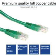 Voorbeeld afbeelding 1