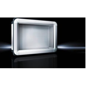Rittal 6372563 Elektrakast rittal kopen in de aanbieding