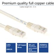 Voorbeeld afbeelding 1