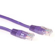 Productafbeelding andere variant