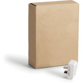 Xerox 497K16750 Reserveonderdeel Voor Printerscanner xerox kopen in de aanbieding