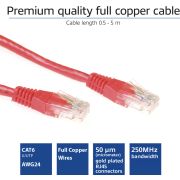 Voorbeeld afbeelding 1
