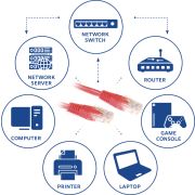 Voorbeeld afbeelding 2