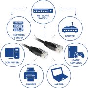 Voorbeeld afbeelding 2