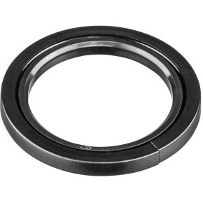Ewa Marine Ca Ring 62Mm ewa kopen in de aanbieding