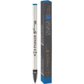 Parker 5Th Refill Blue parker kopen in de aanbieding