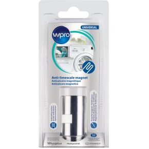 Whirlpool Mwc171 Ontkalker whirlpool kopen in de aanbieding