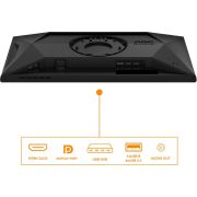 Voorbeeld afbeelding 9