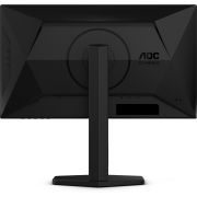 Voorbeeld afbeelding 5