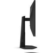 Voorbeeld afbeelding 7