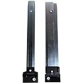 Dell A7485911 Montagekit dell kopen in de aanbieding