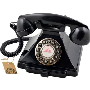 Gpo 1929Spushbla gpo kopen in de aanbieding