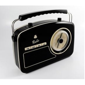 Gpo Rydellbla gpo kopen in de aanbieding