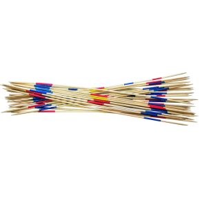 Outdoor Play Mikado 50Cm outdoor kopen in de aanbieding