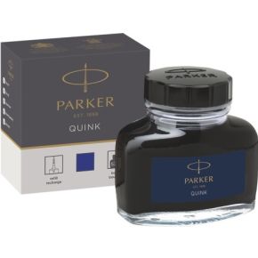 Parker 1950376 Schrijf En Tekeninkt parker kopen in de aanbieding