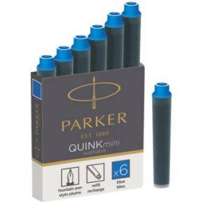 Parker 1950409 Schrijf En Tekeninkt parker kopen in de aanbieding