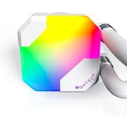 Voorbeeld afbeelding 4