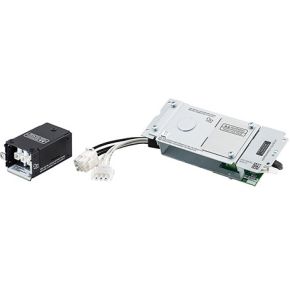 Apc Srt012 Ups Netwerkmanagementkaart apc kopen in de aanbieding