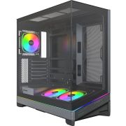 Voorbeeld afbeelding 0