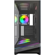 Voorbeeld afbeelding 1