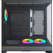 Voorbeeld afbeelding 2