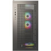 Voorbeeld afbeelding 4