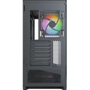 Voorbeeld afbeelding 5