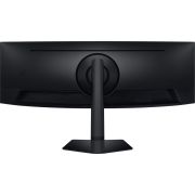 Voorbeeld afbeelding 3