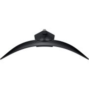 Voorbeeld afbeelding 7