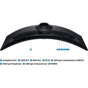 Voorbeeld afbeelding 8