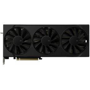 XFX Swift Radeon RX 9070 Triple Fan Gaming Edition 16GB