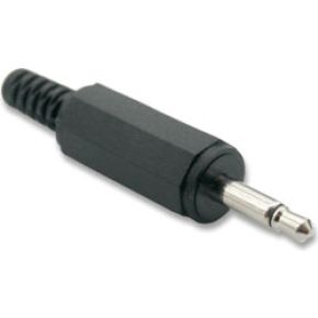 Lumberg Intronics Kunststof 35 Mm Jack Connector Male Kls 20 lumberg kopen in de aanbieding